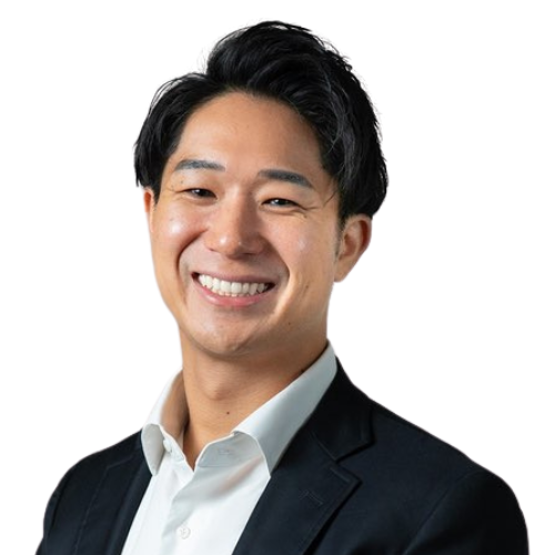 seminar_prf_temu_hosoda2