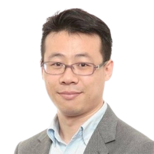 seminar_prf_temu_houhou