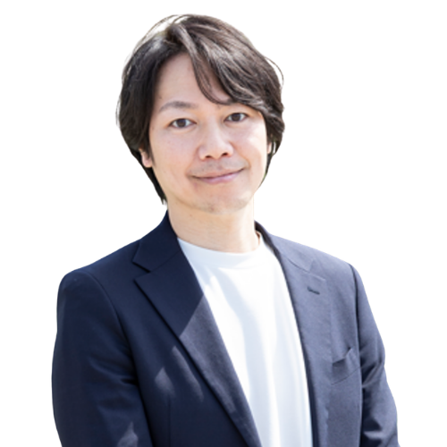 seminar_prf_temu_mitsui