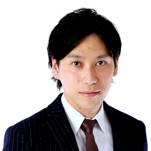 seminar_prf_top1_nishikawa
