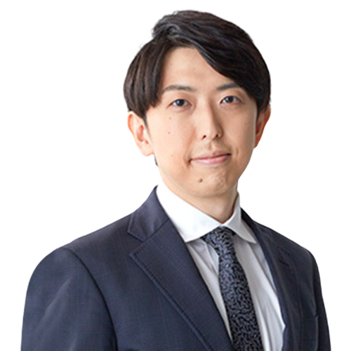seminar_prf_trueconsulting_otani
