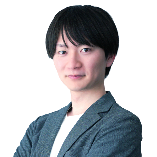 seminar_prf_w2_shimauchi