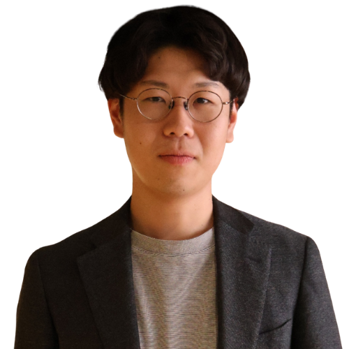 seminar_prf_wiizy_iizuka