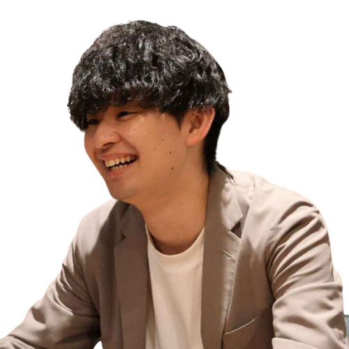 seminar_prf_wuuzy_yoshida2