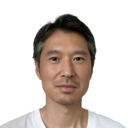 seminar_prf_yokomo_kinoshita