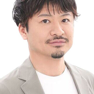 shopify japan_aoyama