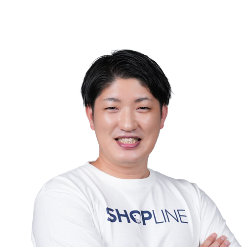 shoplinejapan_miyauchi