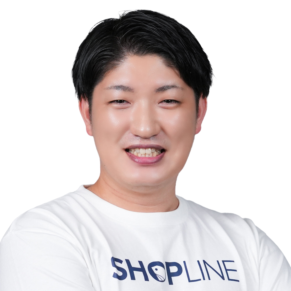 shoplinejapan_miyauchi
