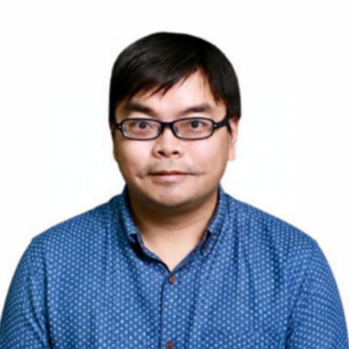 sseminar_prf_shopee_shu