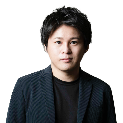 visumo_yoshioka2