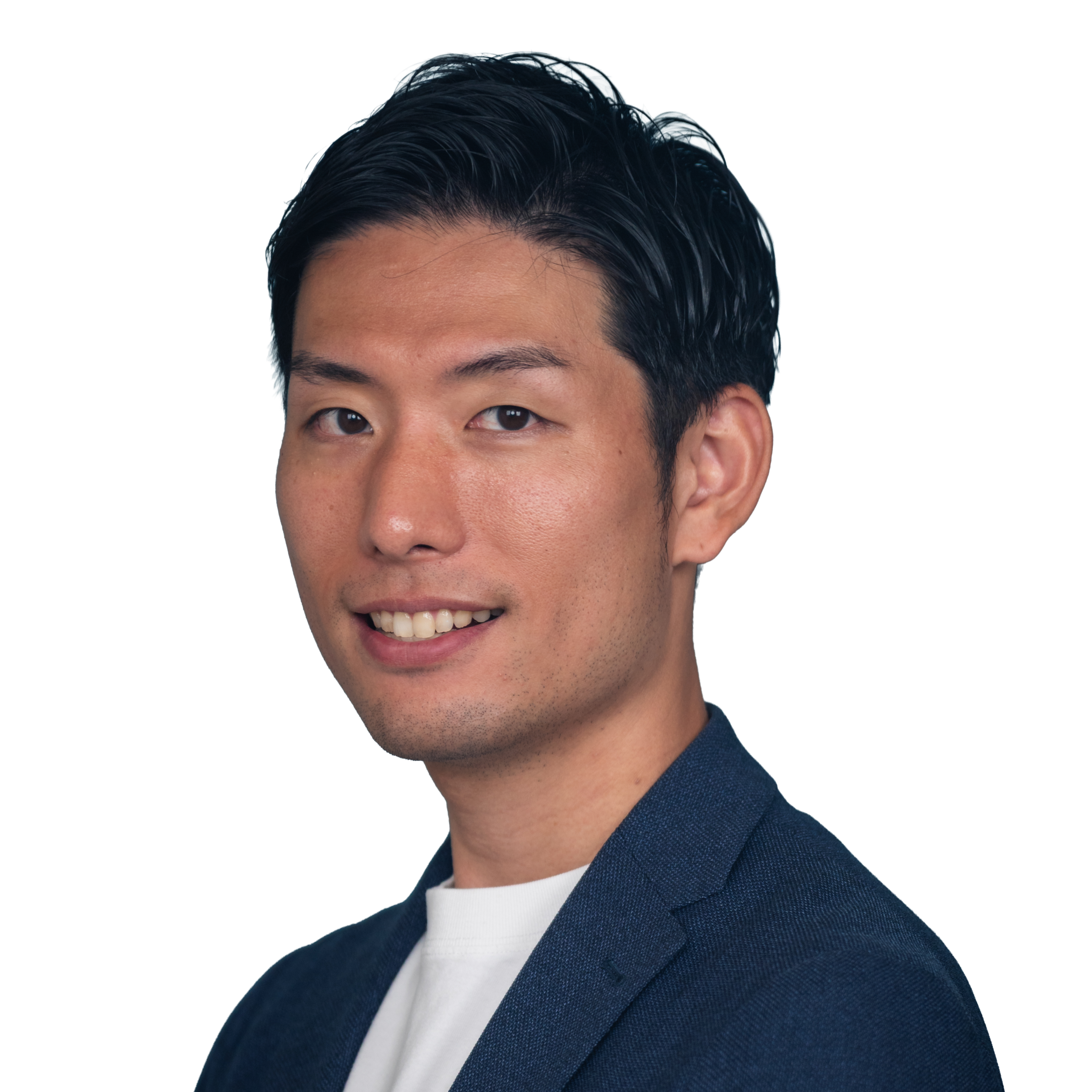 zengroup_hashimoto