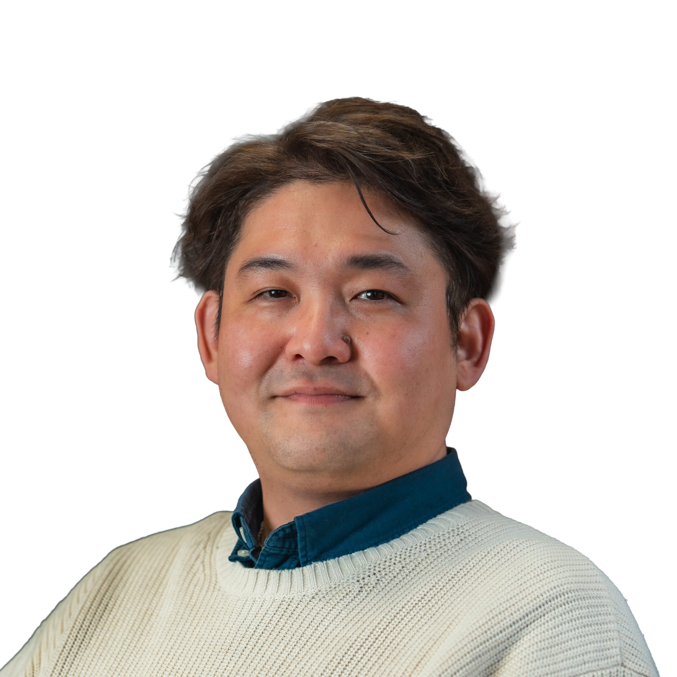 zengroup_masutani